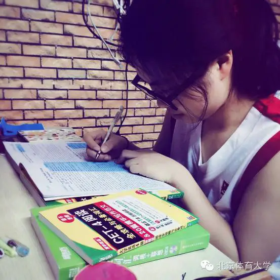 如何制定智能篮球训练计划_1