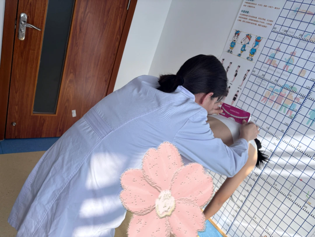 制定篮球交流计划以促进个人技能发展的方法_1