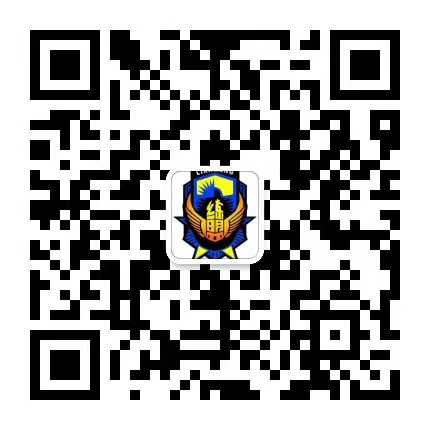 如何利用力量训练提高篮球运动员的弹跳力?_1